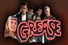 Tragamonedas 
Grease