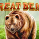 Tragamonedas 
Great Bear