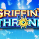 Tragamonedas 
Griffin’s Throne