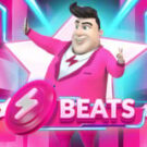 Tragamonedas 
FTN Beats