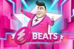 Tragamonedas 
FTN Beats