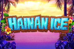 Tragamonedas 
Hainan Ice