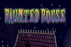 Tragamonedas 
Haunted House