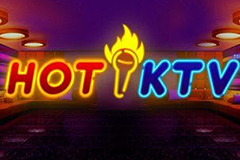 Tragamonedas 
Hot KTV