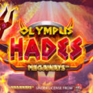 Tragamonedas 
Olympus Hades Megaways