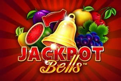 Tragamonedas 
Jackpot Bells