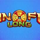 Tragamonedas 
Jinfu Long