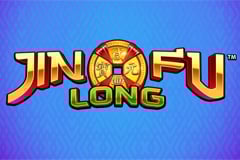 Tragamonedas 
Jinfu Long