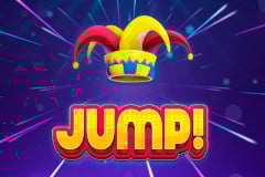 Tragamonedas 
Jump!