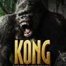 Tragamonedas 
King Kong
