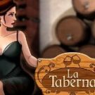 Tragamonedas 
La Taberna