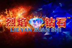 Tragamonedas 
Lie Yan Zuan Shi