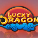 Tragamonedas 
Lucky Dragon