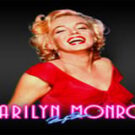 Tragamonedas 
Marilyn Monroe