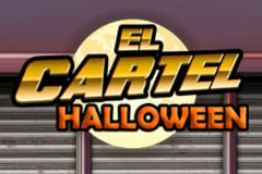 Tragamonedas 
El Cartel Halloween