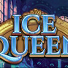 Tragamonedas Ice Queen