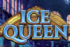 Tragamonedas Ice Queen