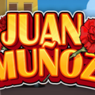 Tragamonedas 
Juan Munoz