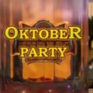 Tragamonedas 
Oktober Party