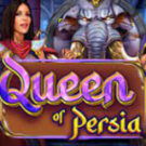 Tragamonedas 
Queen of Persia