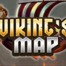 Tragamonedas 
Viking’s Map