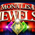 Tragamonedas 
Mona Lisa Jewels