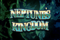 Tragamonedas 
Neptune’s Kingdom
