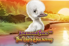 Tragamonedas 
Diamond Tales The Ugly Duckling