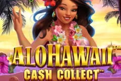 Tragamonedas 
Alohawaii: Cash Collect