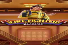 Tragamonedas 
Fire Blaze Fire Fighter
