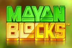 Tragamonedas 
Mayan Blocks PowerPlay Jackpot
