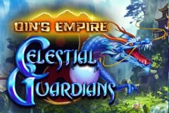 Tragamonedas Qin’s Empire Celestial Guardians