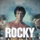 Tragamonedas 
Rocky™ Buy Bonus