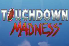 Tragamonedas 
Touchdown Madness
