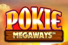 Tragamonedas 
Pokie Megaways