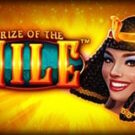 Tragamonedas 
Prize of the Nile