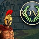 Tragamonedas 
Roma