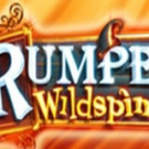 Tragamonedas 
Rumpel Wildspins