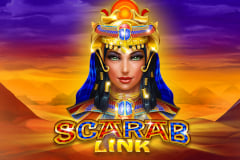 Tragamonedas 
Scarab Link