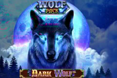 Tragamonedas 
Dark Wolf