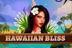 Tragamonedas 
Hawaiian Bliss