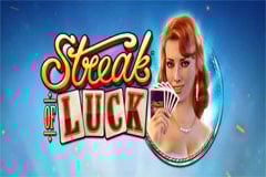 Tragamonedas 
Streak Of Luck