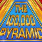 Tragamonedas 
The $100,000 Pyramid