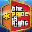 Tragamonedas 
The Price is Right