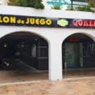 Salon de juego Jokerbet Marbella Benavente