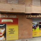 Salon de juego El Dorado Constitucion 11