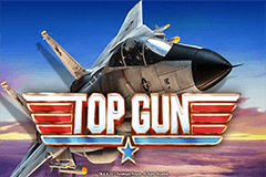 Tragamonedas 
Top Gun