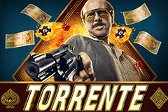 Tragamonedas 
Torrente