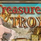 Tragamonedas 
Treasures of Troy