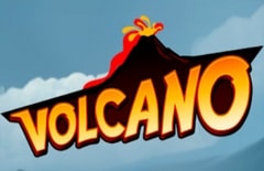 Tragamonedas 
Volcano